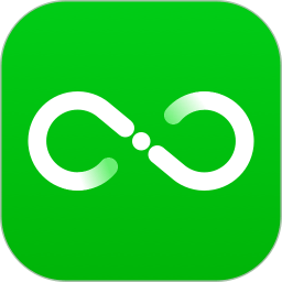 小程序管家app 小程序管家app
