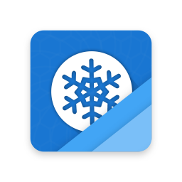 icebox吾爱破解版 icebox吾爱破解版