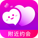 探蜜约会app