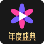 花样直播无限刷豆