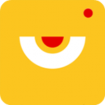 玩吧app