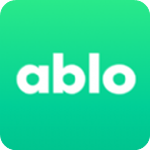 ablo(阿布娄)正版