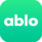 ablo国际版