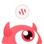可可西里app