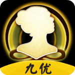 九优视频直播app