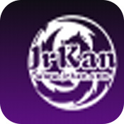jrkan直播免费版
