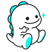 bigo直播平台 bigo直播平台