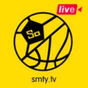 so米体育直播在线观看版 so米体育直播在线观看版