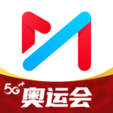 咪咕影院免费版