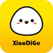 小嘀咕影院精简版 小嘀咕影院精简版