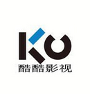 酷酷影视 酷酷影视