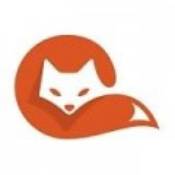 茶杯狐精简版