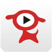 皮皮影视高清中文版