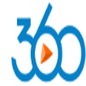 360直播 360直播