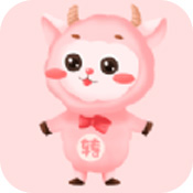 白羊追看