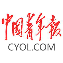 中国青年报app 中国青年报app