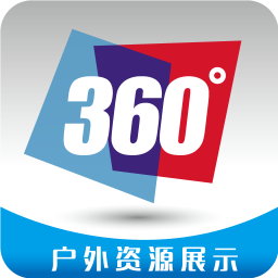 中广融媒app 中广融媒app