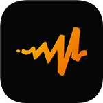 AudioMack
