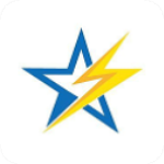 星光影院手机