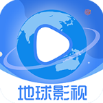 地球影视