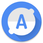 ampere pro直装解锁专业版 ampere pro直装解锁专业版
