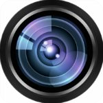一键无痕看app手机版