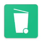 dumpster dumpster