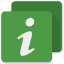 devcheck pro devcheck pro