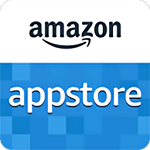 Amazon Prime Video Amazon Prime Video