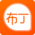 布丁动漫官方版app