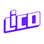 licolico视频 licolico视频