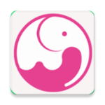粉象世界app
