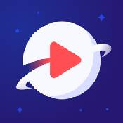 星球视频app最新 星球视频app最新