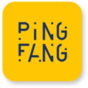 屏方Ping²