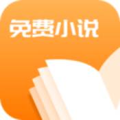 po18小说