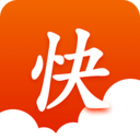 快读小说手机版