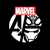 MarvelComics MarvelComics