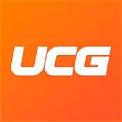 UCG