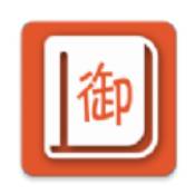 十八书屋破解版