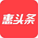 惠头条安卓版