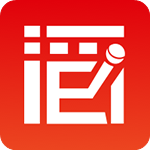 滔客说app