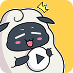 轻视频最新版