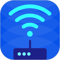 wifi破解密码app wifi破解密码app