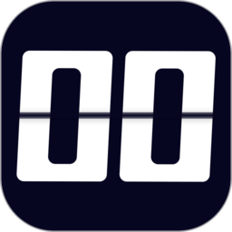 翻页锁屏时钟app 翻页锁屏时钟app