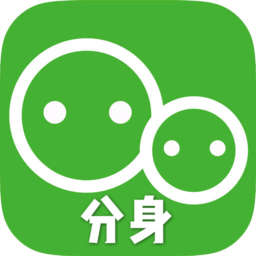 应用分身多开app手机版 应用分身多开app手机版