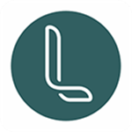 老福特lofter 老福特lofter