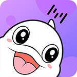 Mua语音app Mua语音app