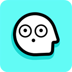 脸球app 脸球app