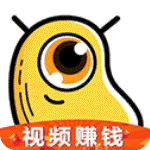 长豆短视频免费版