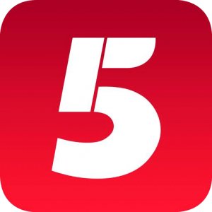 直播央视体育破解版